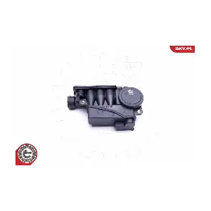 31SKV155 ESEN SKV