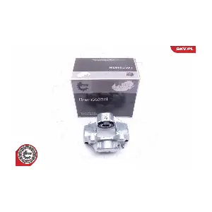 ESEN SKV 46SKV014