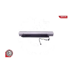 52SKV917 ESEN SKV
