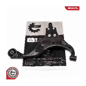 69SKV082 ESEN SKV