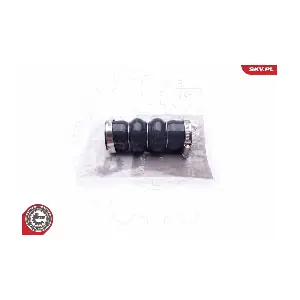 ESEN SKV 24SKV789