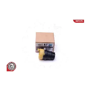 96SKV066 ESEN SKV