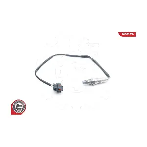 ESEN SKV 09SKV709