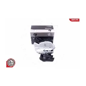 16SKV832 ESEN SKV