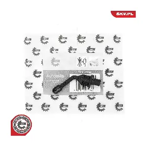 17SKV979 ESEN SKV