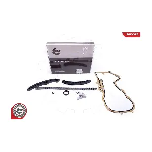 ESEN SKV 21SKV137