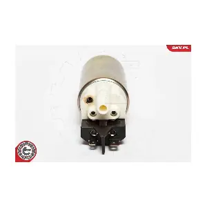 ESEN SKV 02SKV211