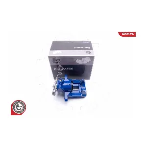 ESEN SKV 23SKV013 BLUE