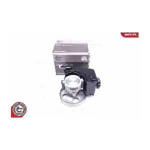 ESEN SKV 10SKV079