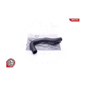 43SKV724 ESEN SKV