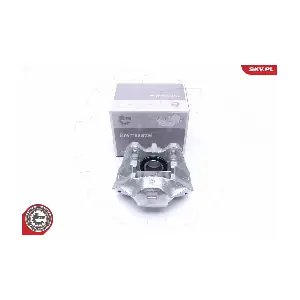 ESEN SKV 45SKV061