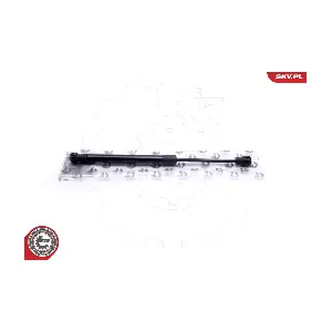 52SKV121 ESEN SKV