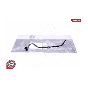 43SKV726 ESEN SKV