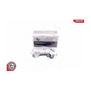 94SKV039 ESEN SKV