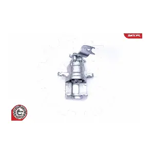 ESEN SKV 45SKV184