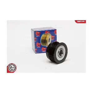 ESEN SKV 11SKV003