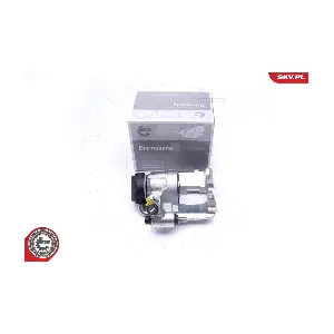 45SKV071 ESEN SKV