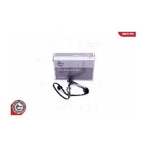 ESEN SKV 30SKV289