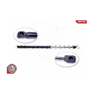 ESEN SKV 52SKV316