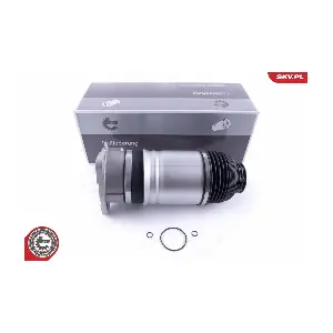 58SKV045 ESEN SKV