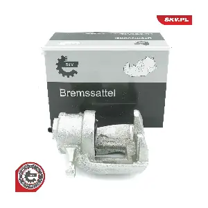 56SKV532 ESEN SKV