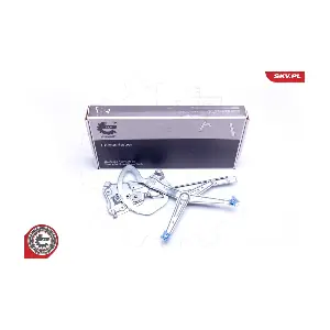 00SKV391 ESEN SKV