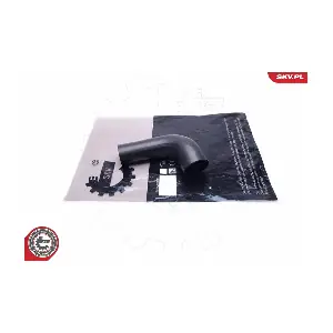 54SKV007 ESEN SKV
