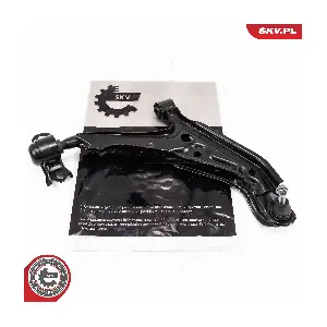 ESEN SKV 69SKV079