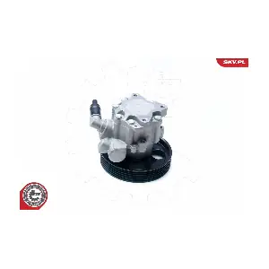 ESEN SKV 10SKV073