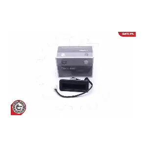 ESEN SKV 16SKV250