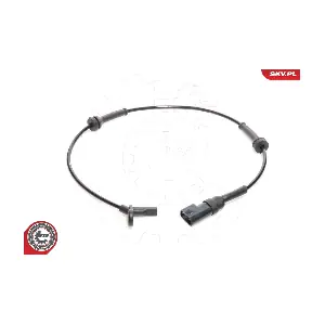 06SKV067 ESEN SKV
