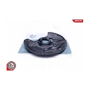 57SKV114 ESEN SKV
