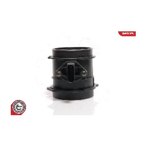 07SKV033 ESEN SKV