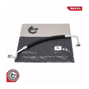 54SKV608 ESEN SKV
