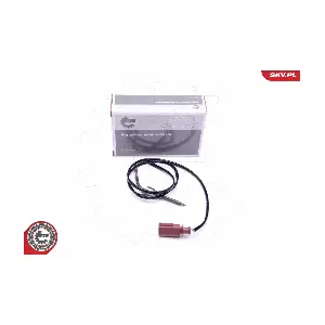 30SKV262 ESEN SKV