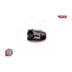 28SKV020 ESEN SKV