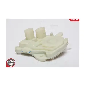 16SKV073 ESEN SKV