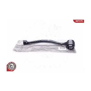 04SKV055 ESEN SKV