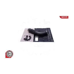 ESEN SKV 24SKV825