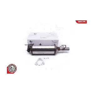 ESEN SKV 62SKV508