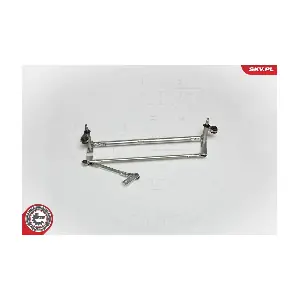 05SKV006 ESEN SKV