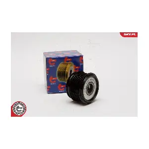 ESEN SKV 11SKV007