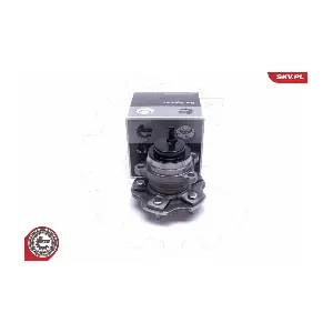 ESEN SKV 29SKV498