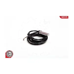 ESEN SKV 06SKV148