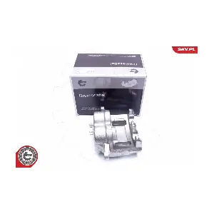 44SKV912 ESEN SKV