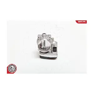 12SKV040 ESEN SKV