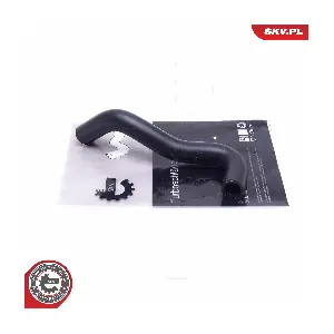 ESEN SKV 54SKV468