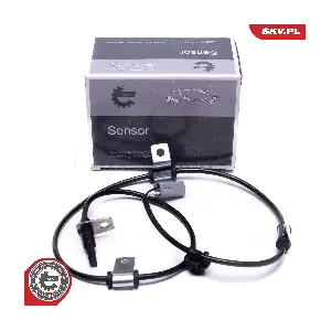06SKV522 ESEN SKV