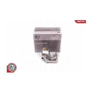 23SKV413 ESEN SKV