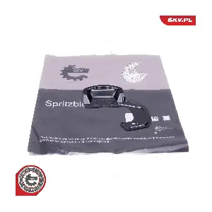 57SKV239 ESEN SKV